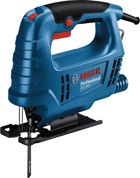 Home o402228v54 gst 680 dyn