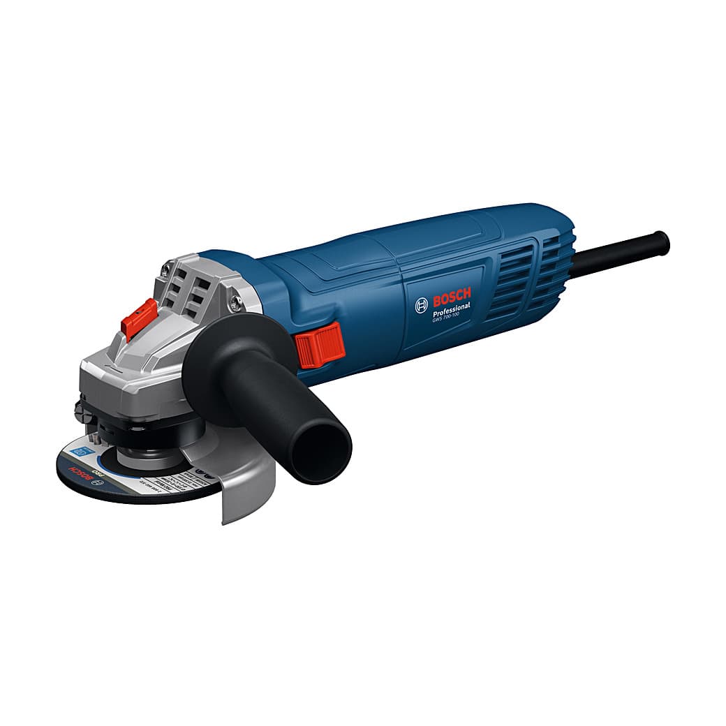Home product100525060612amgws700 100 v1